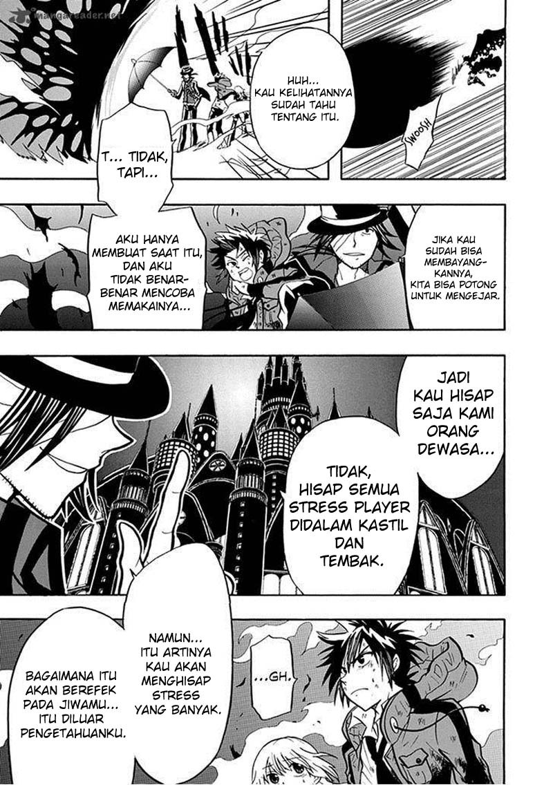 image-komik-realpg-chapter-15-45/62