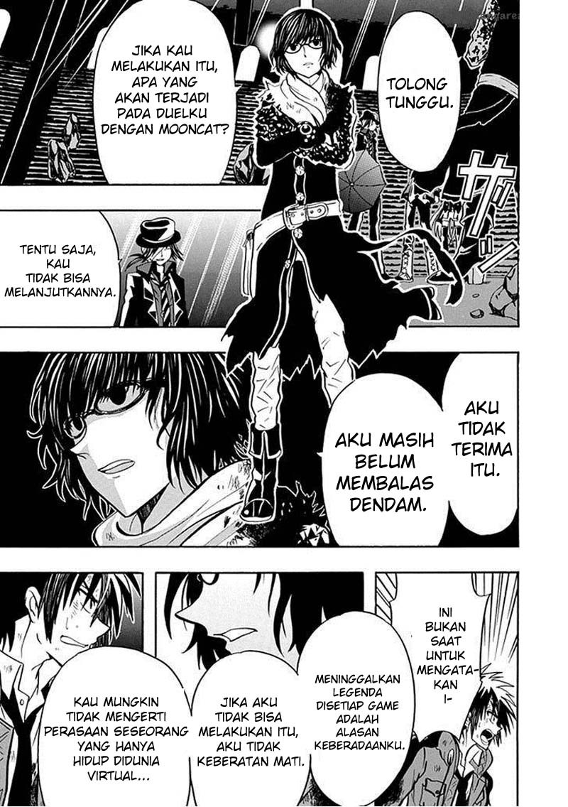 image-komik-realpg-chapter-15-47/62