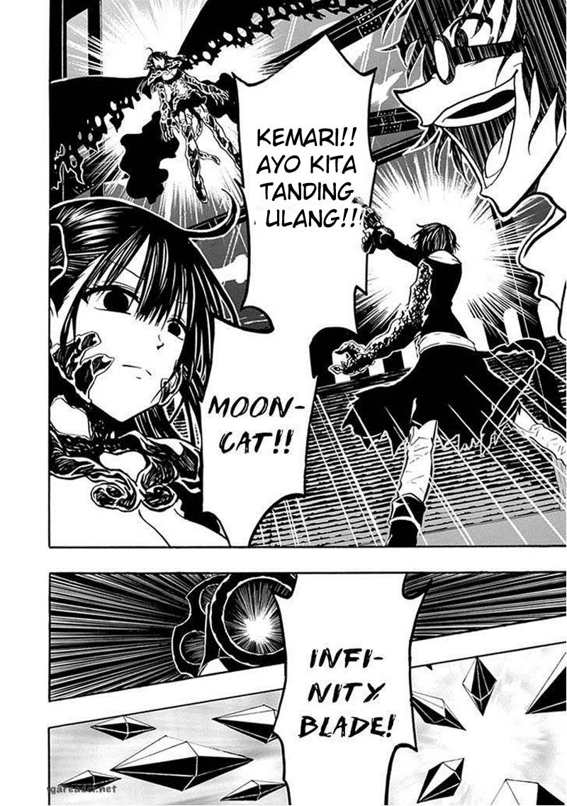 image-komik-realpg-chapter-15-48/62