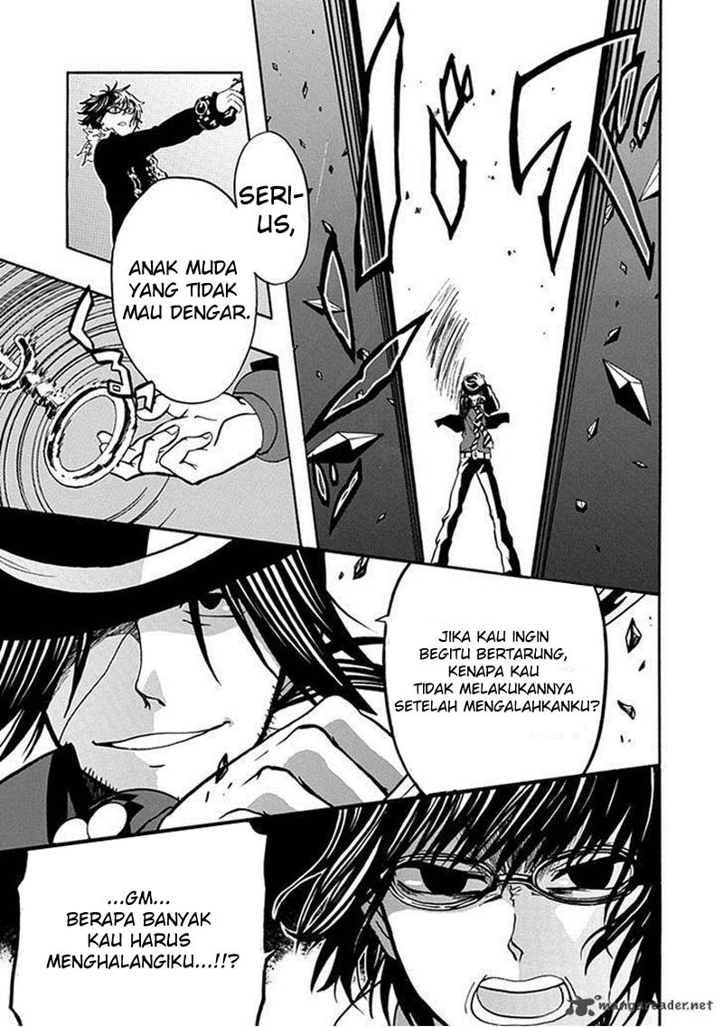 image-komik-realpg-chapter-15-49/62