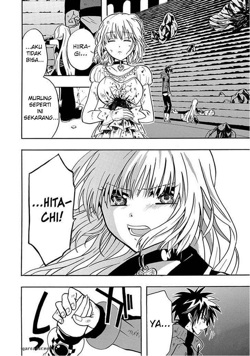 image-komik-realpg-chapter-15-50/62