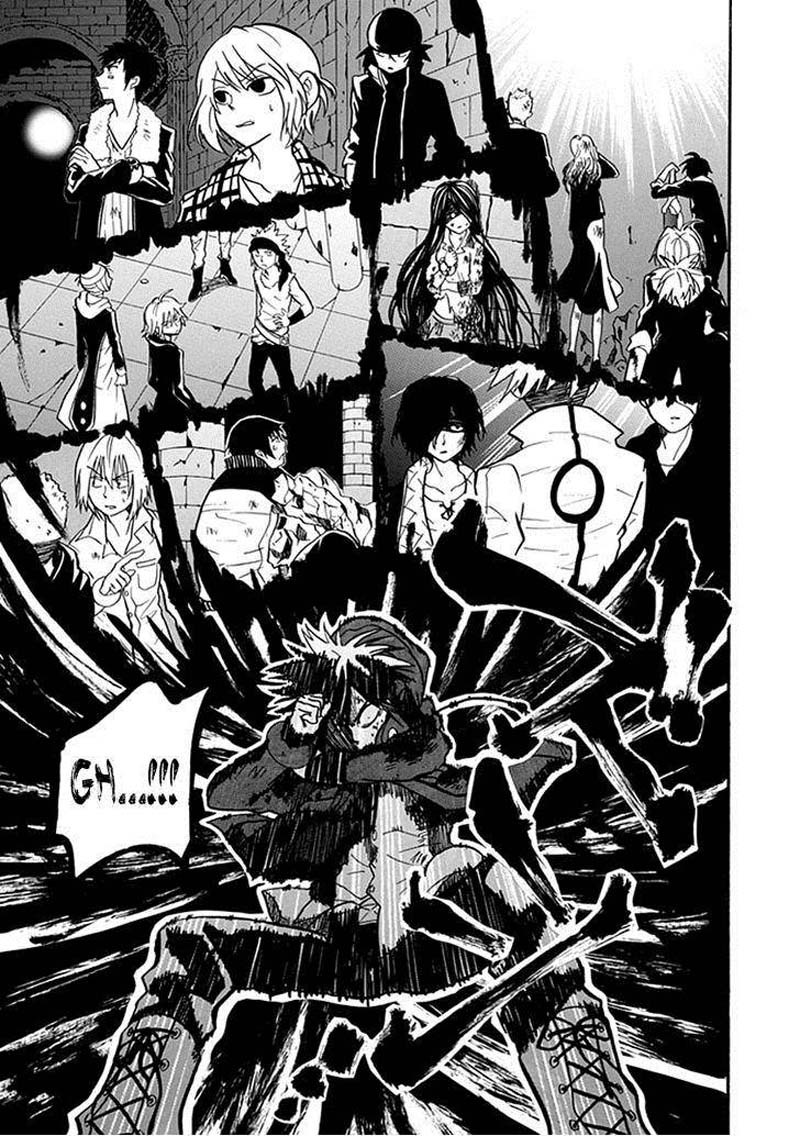 image-komik-realpg-chapter-15-53/62