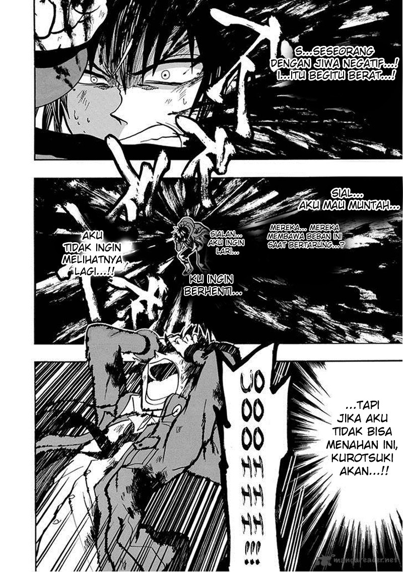 image-komik-realpg-chapter-15-54/62