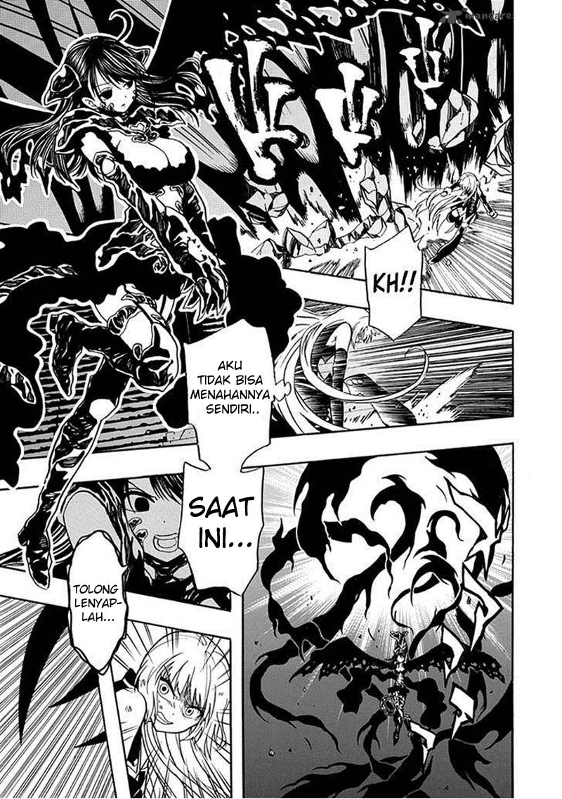 image-komik-realpg-chapter-15-55/62