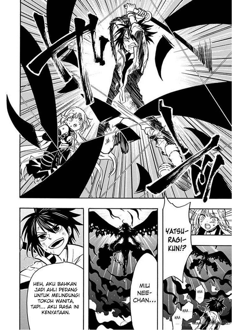 image-komik-realpg-chapter-15-56/62