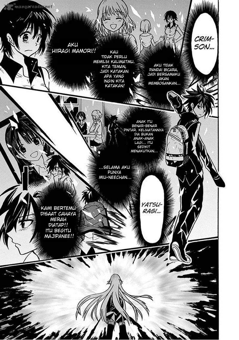 image-komik-realpg-chapter-15-59/62
