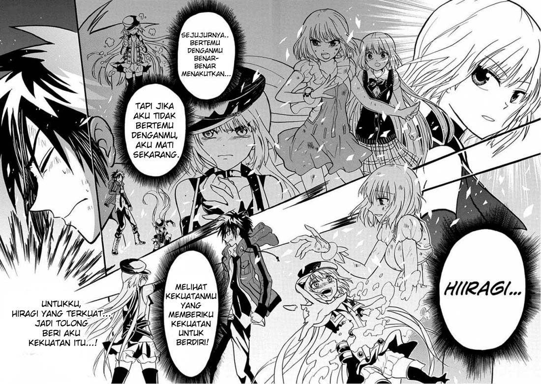 image-komik-realpg-chapter-15-60/62