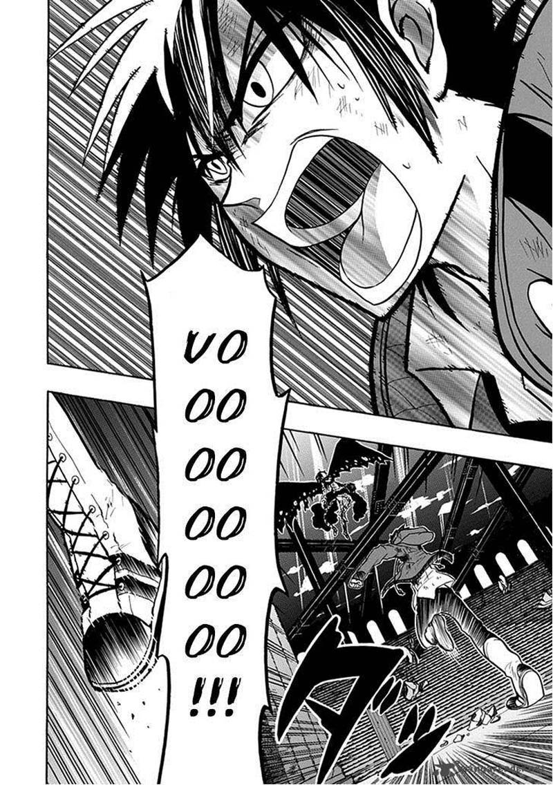 image-komik-realpg-chapter-15-61/62