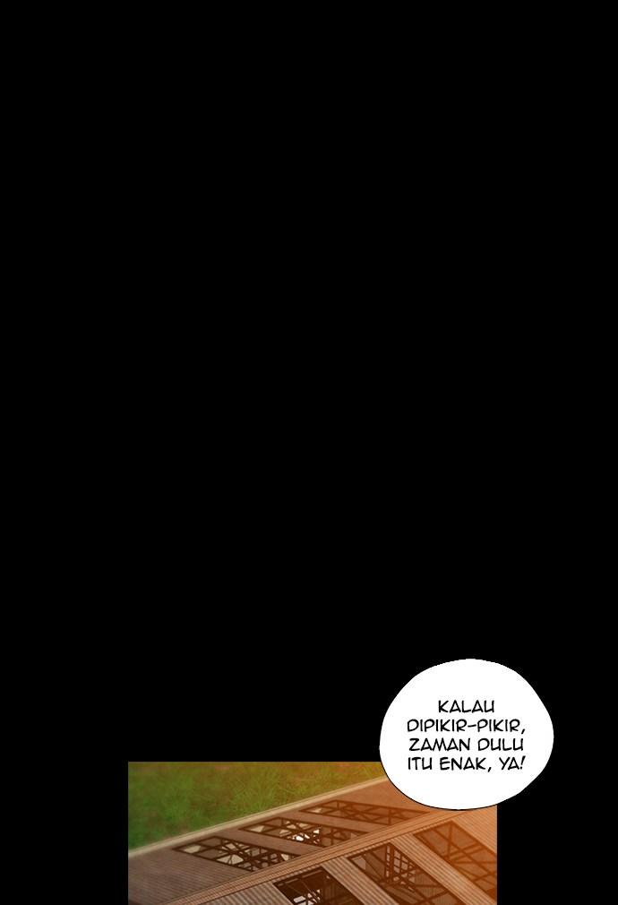 image-komik-reawaken-man-chapter-0-0/17