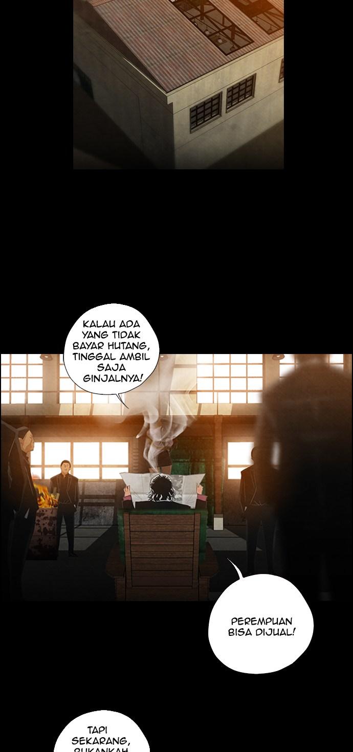 image-komik-reawaken-man-chapter-0-1/17