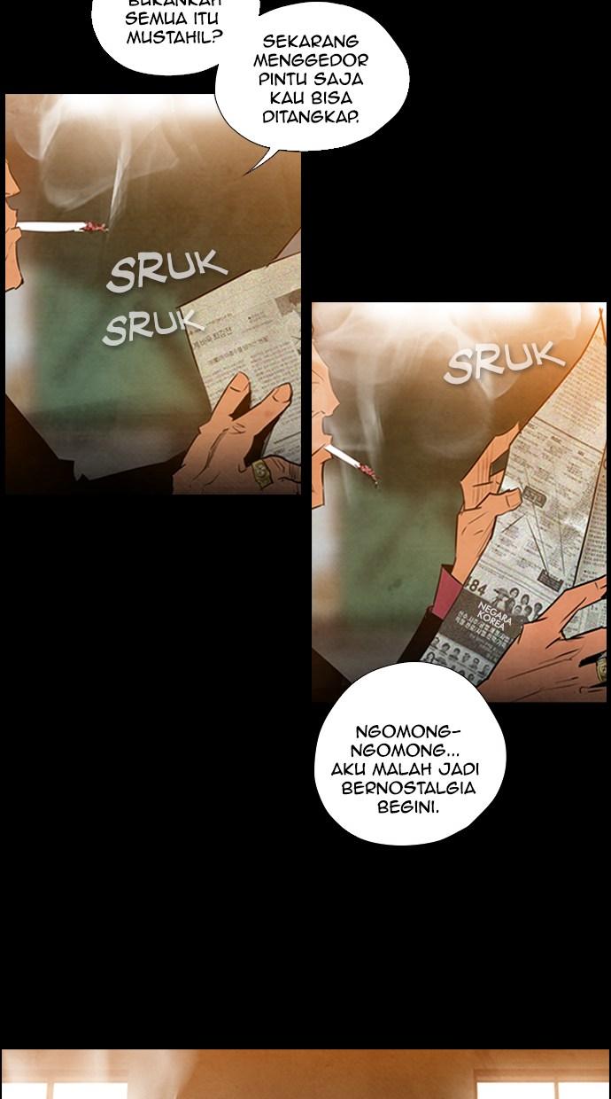 image-komik-reawaken-man-chapter-0-2/17