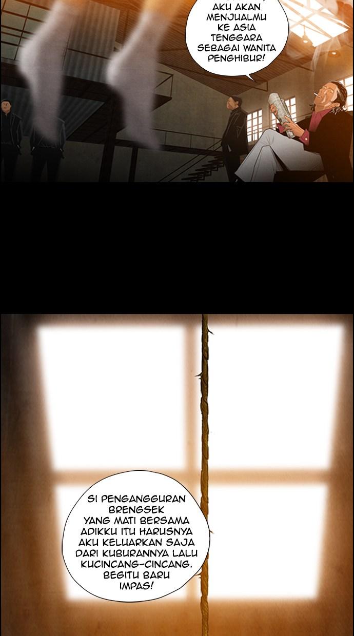 image-komik-reawaken-man-chapter-0-4/17