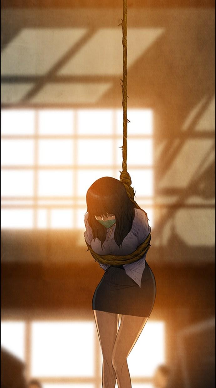 image-komik-reawaken-man-chapter-0-5/17