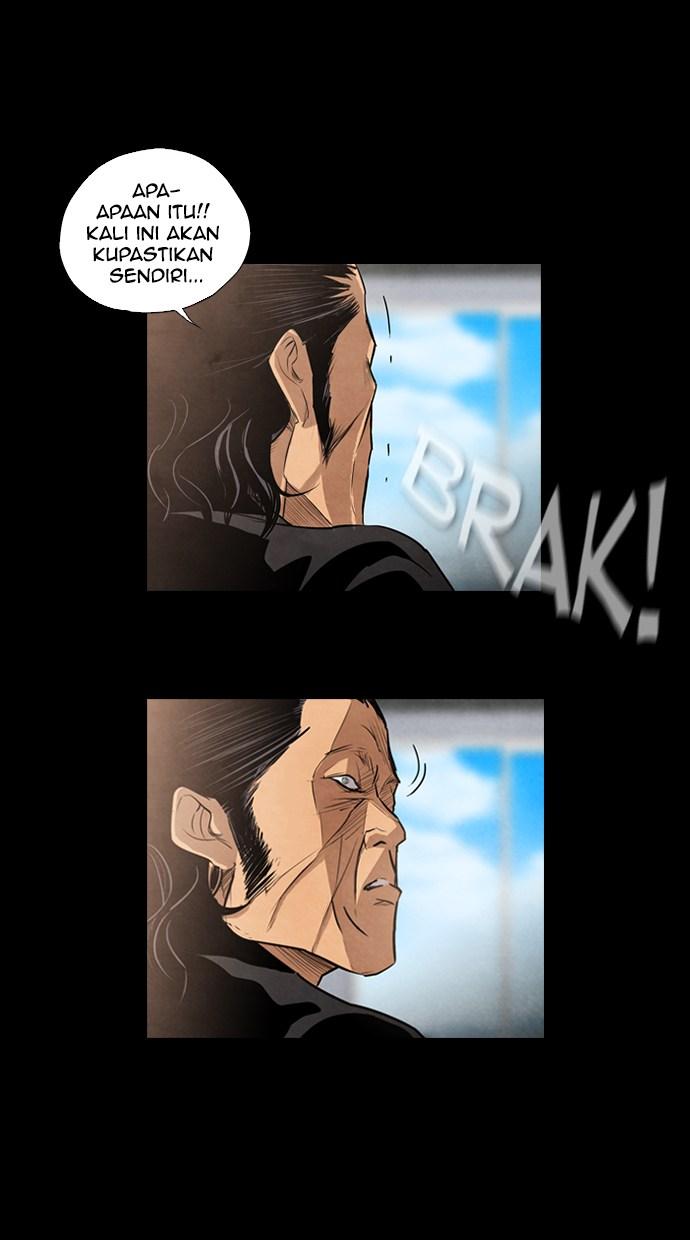 image-komik-reawaken-man-chapter-0-9/17