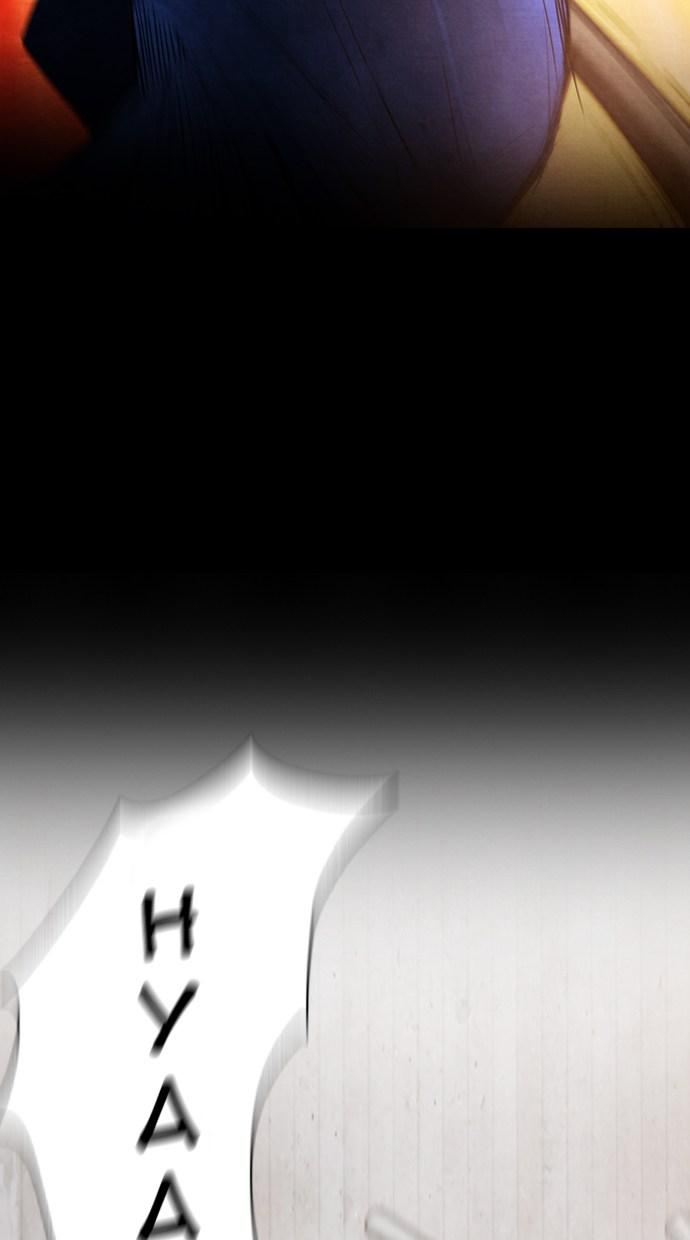 image-komik-reawaken-man-chapter-0-13/17