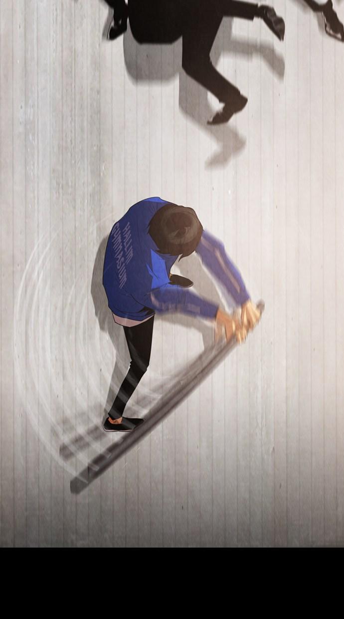 image-komik-reawaken-man-chapter-0-15/17