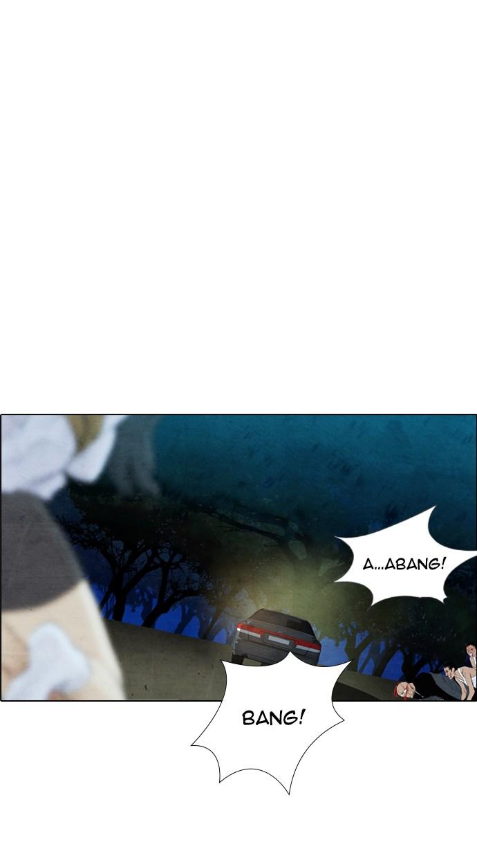 image-komik-reawaken-man-chapter-10-0/77