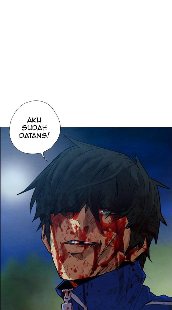 image-komik-reawaken-man-chapter-10-3/77