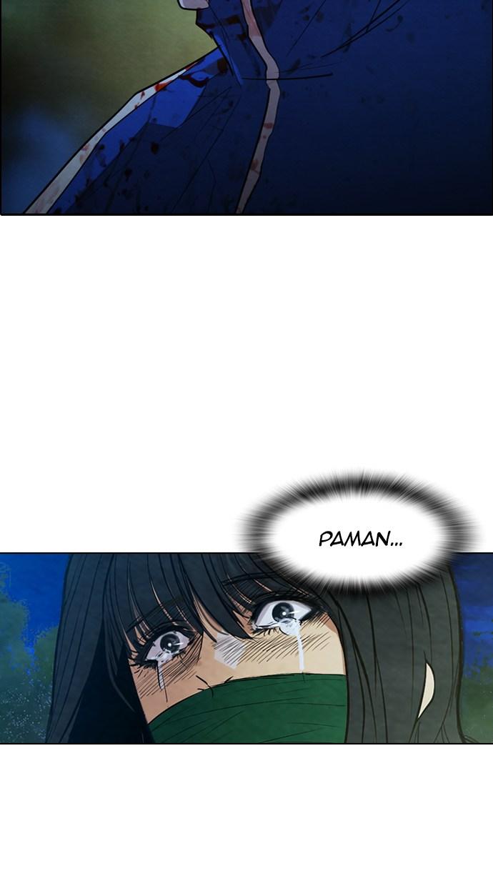 image-komik-reawaken-man-chapter-10-4/77