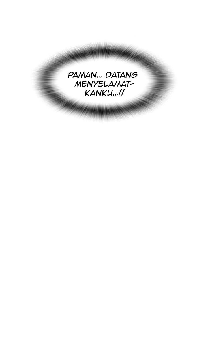 image-komik-reawaken-man-chapter-10-5/77