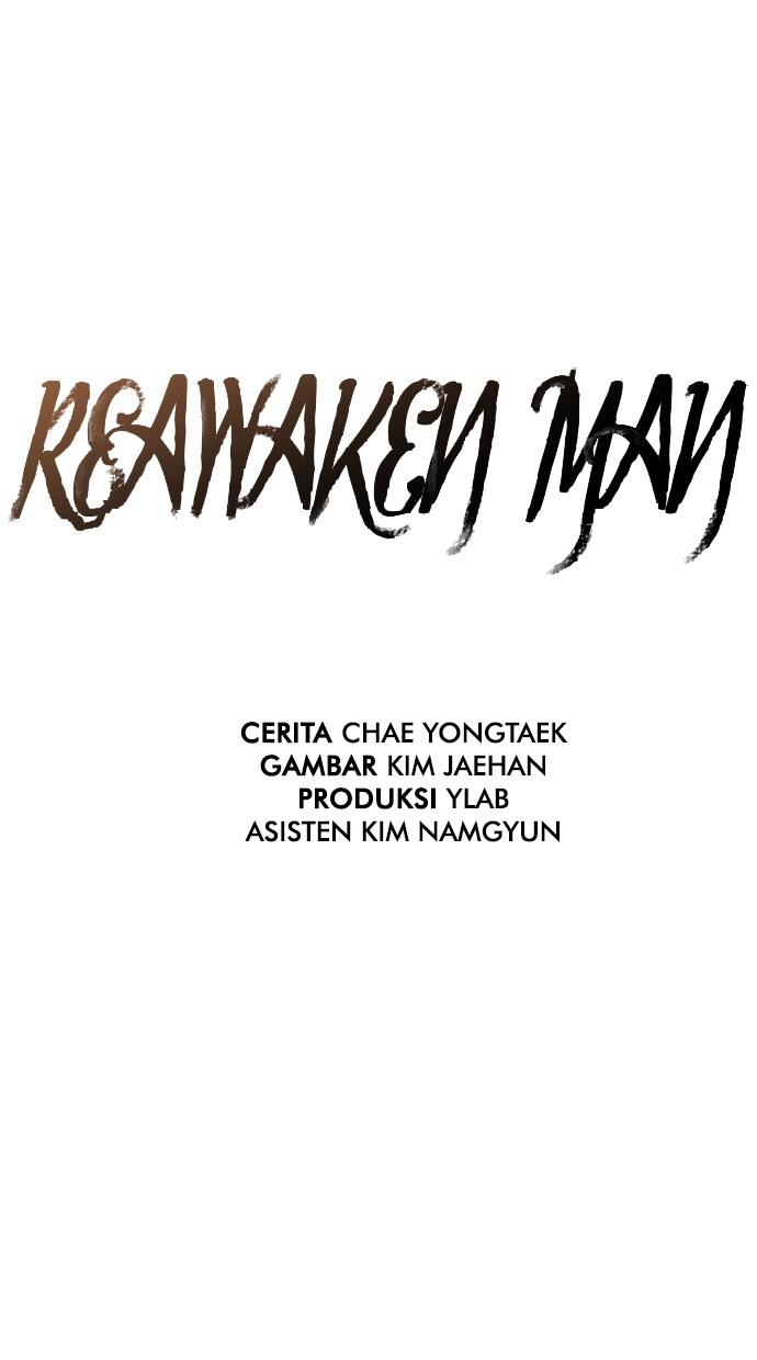 image-komik-reawaken-man-chapter-10-6/77