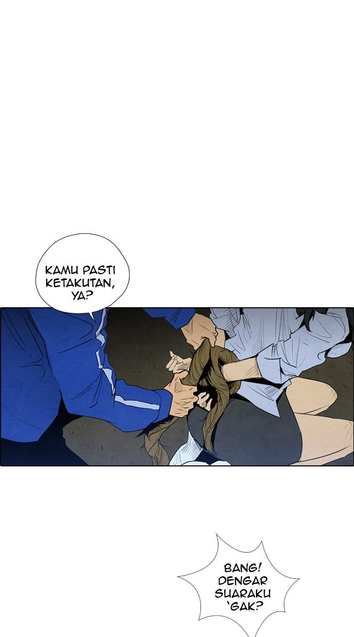 image-komik-reawaken-man-chapter-10-7/77