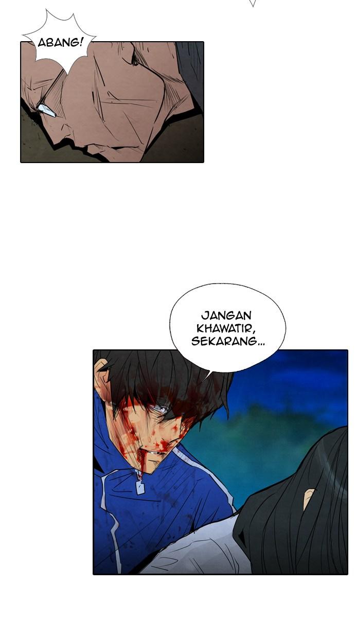 image-komik-reawaken-man-chapter-10-8/77