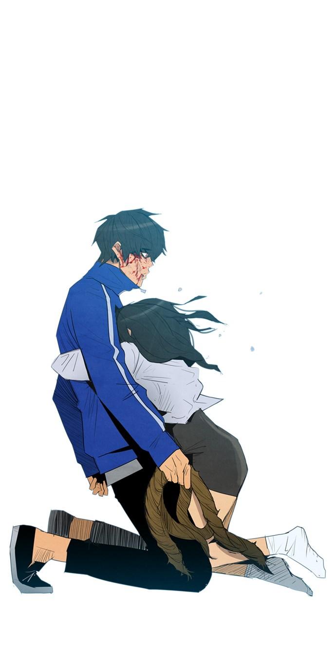 image-komik-reawaken-man-chapter-10-10/77