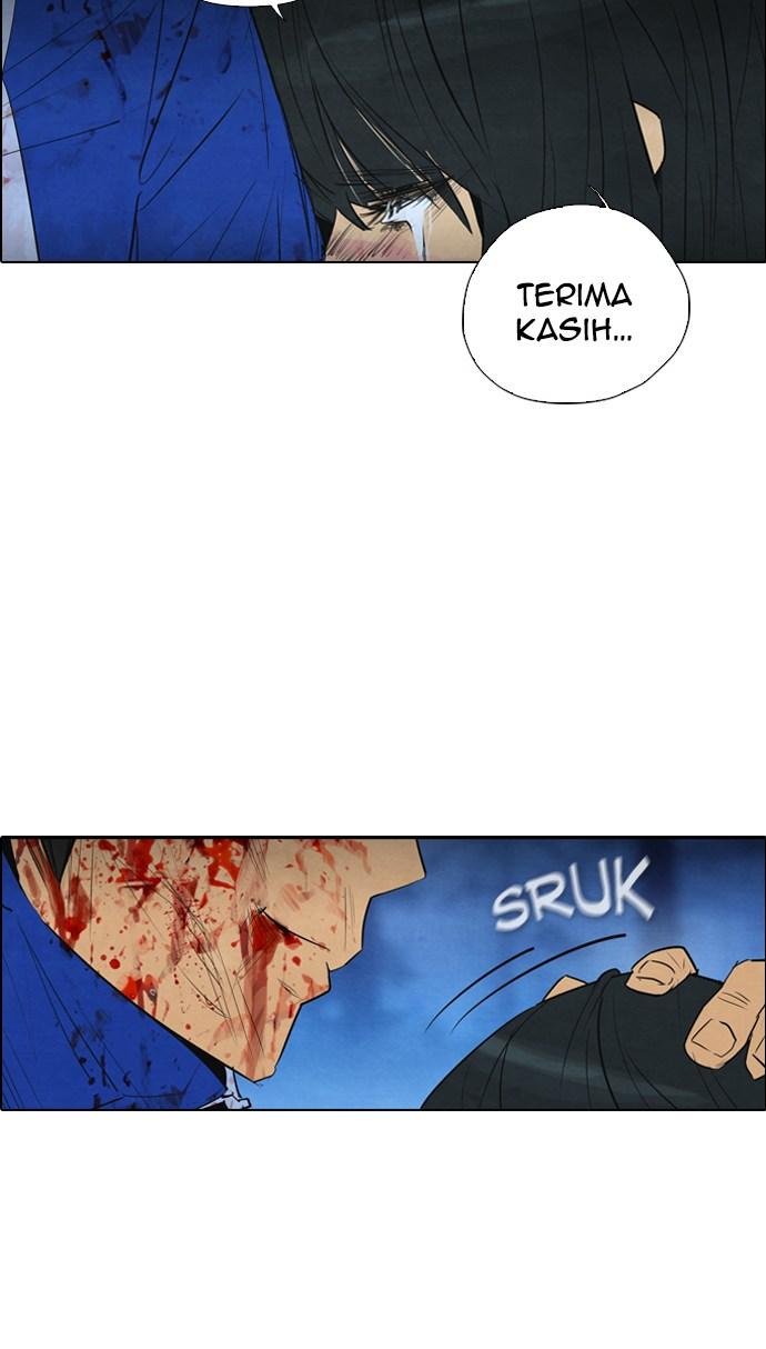 image-komik-reawaken-man-chapter-10-12/77