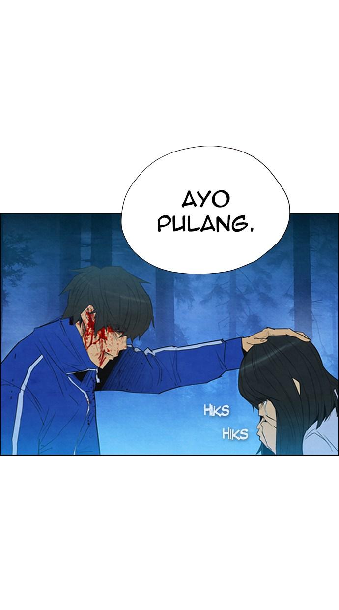 image-komik-reawaken-man-chapter-10-13/77