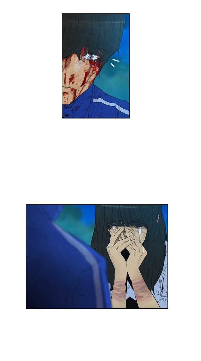 image-komik-reawaken-man-chapter-10-14/77