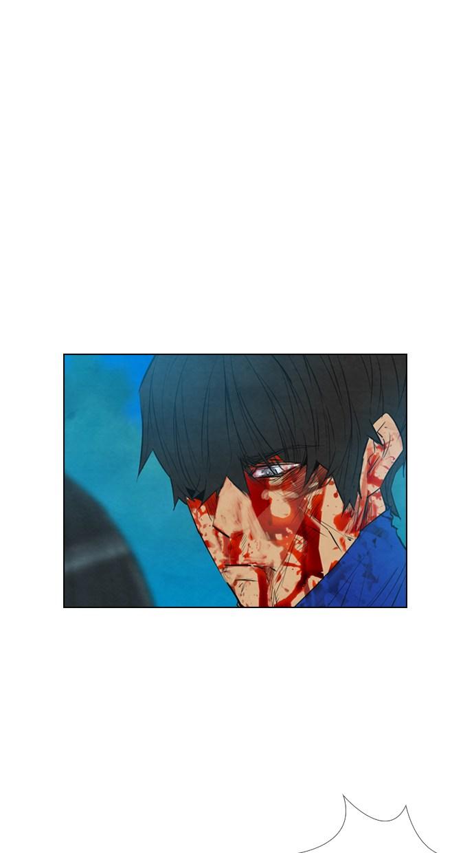 image-komik-reawaken-man-chapter-10-16/77