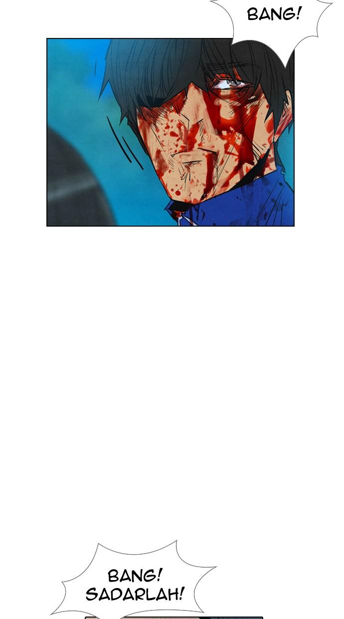 image-komik-reawaken-man-chapter-10-17/77