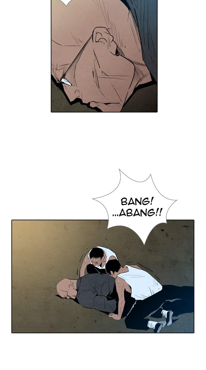 image-komik-reawaken-man-chapter-10-18/77