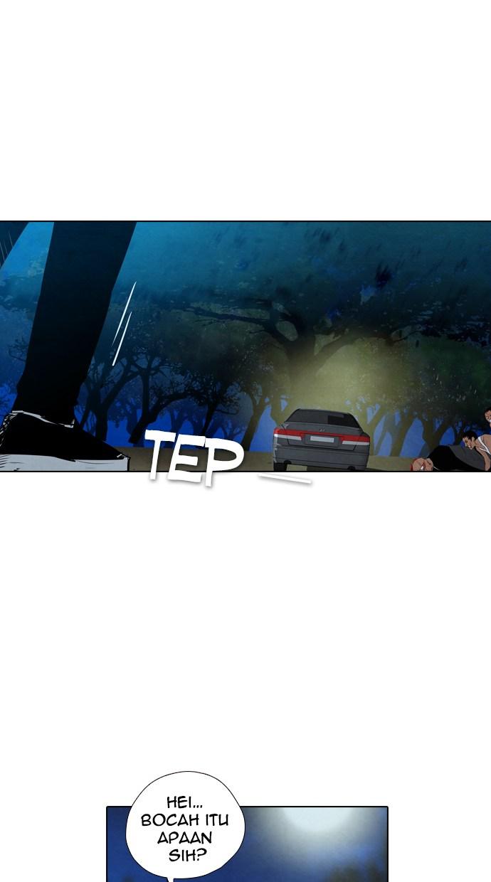 image-komik-reawaken-man-chapter-10-19/77