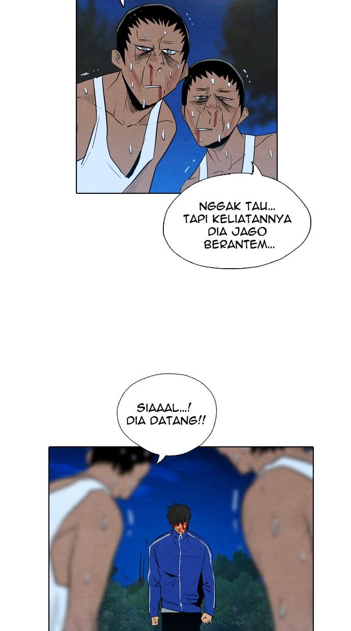 image-komik-reawaken-man-chapter-10-20/77