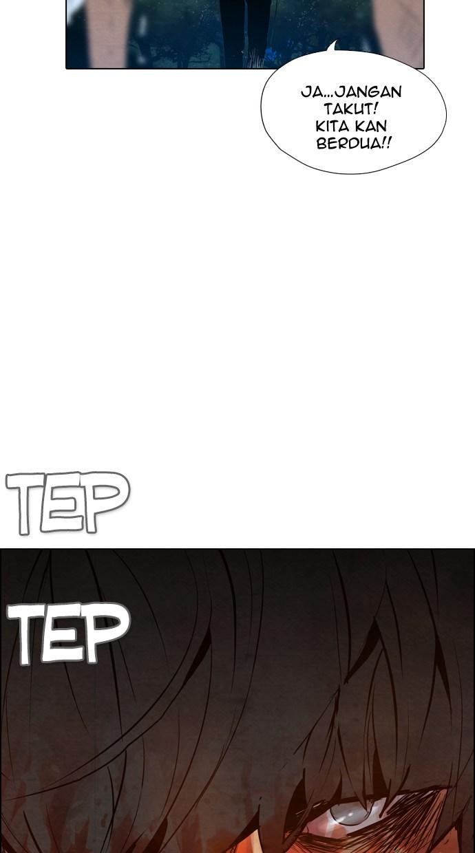 image-komik-reawaken-man-chapter-10-21/77