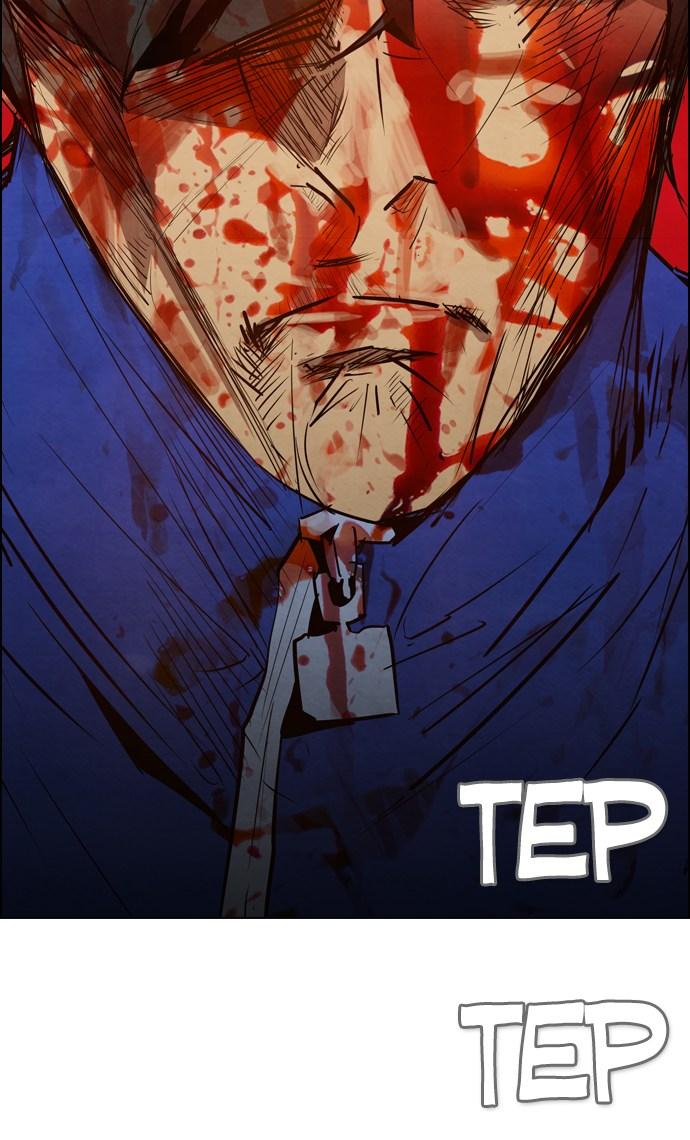 image-komik-reawaken-man-chapter-10-22/77