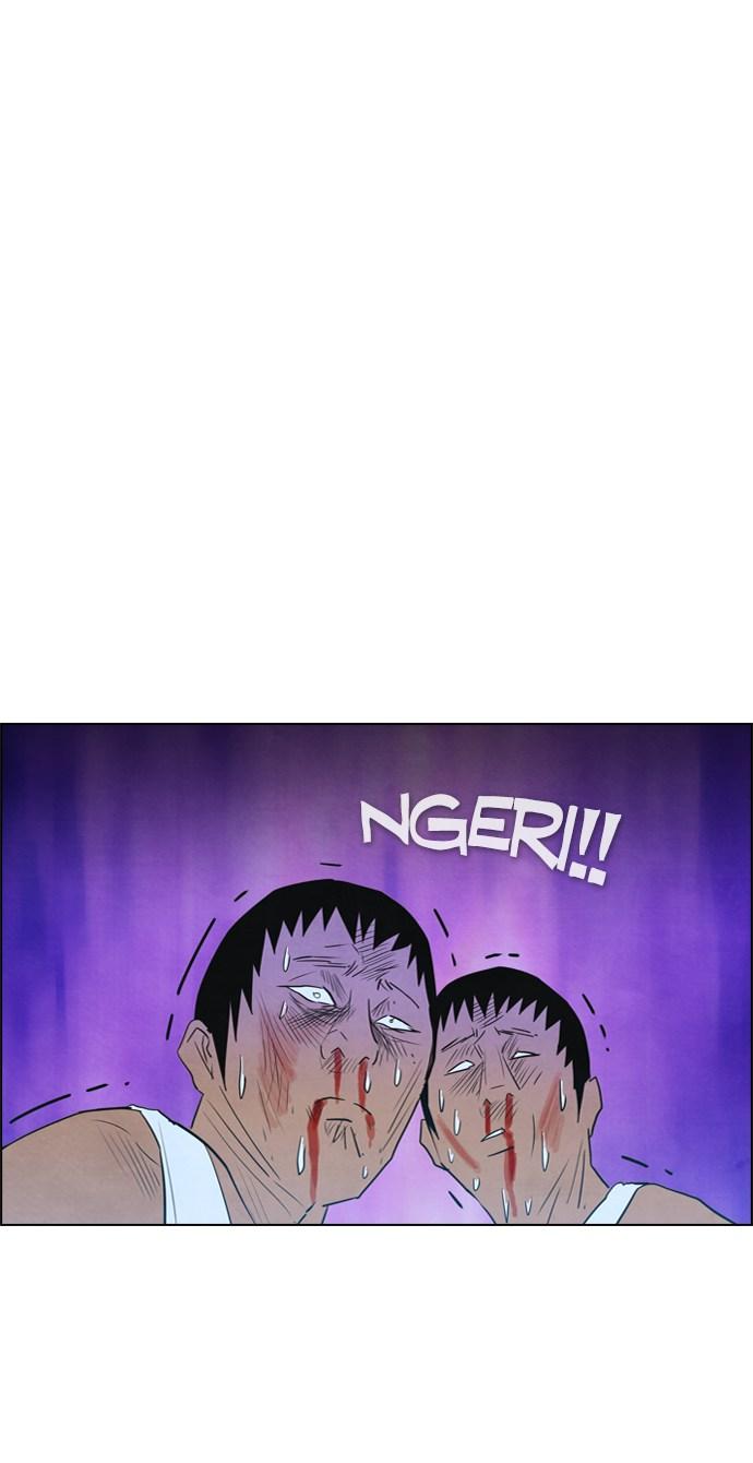 image-komik-reawaken-man-chapter-10-23/77