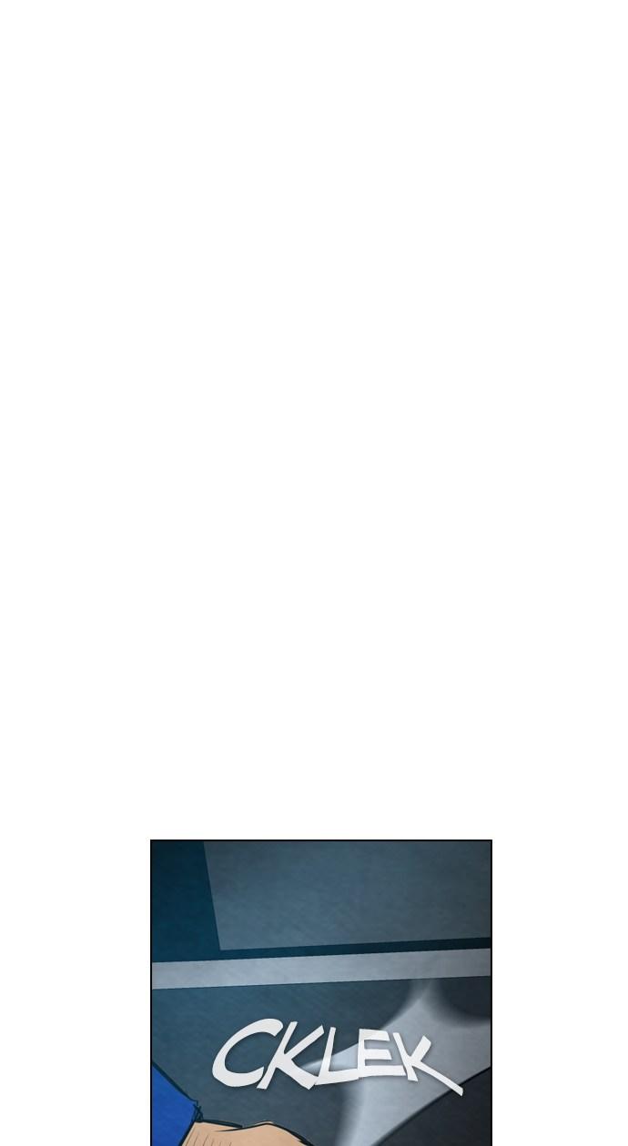 image-komik-reawaken-man-chapter-10-24/77