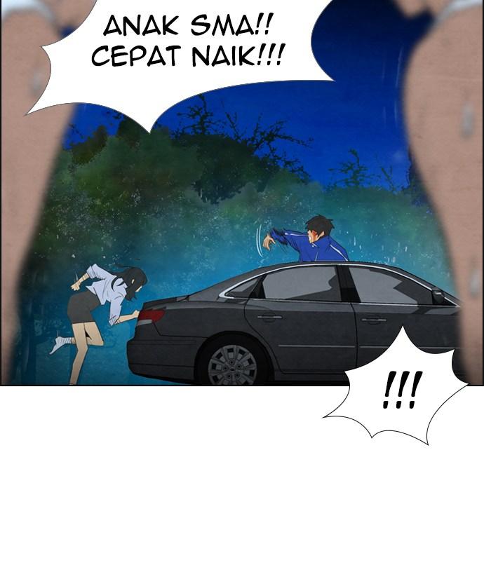image-komik-reawaken-man-chapter-10-26/77