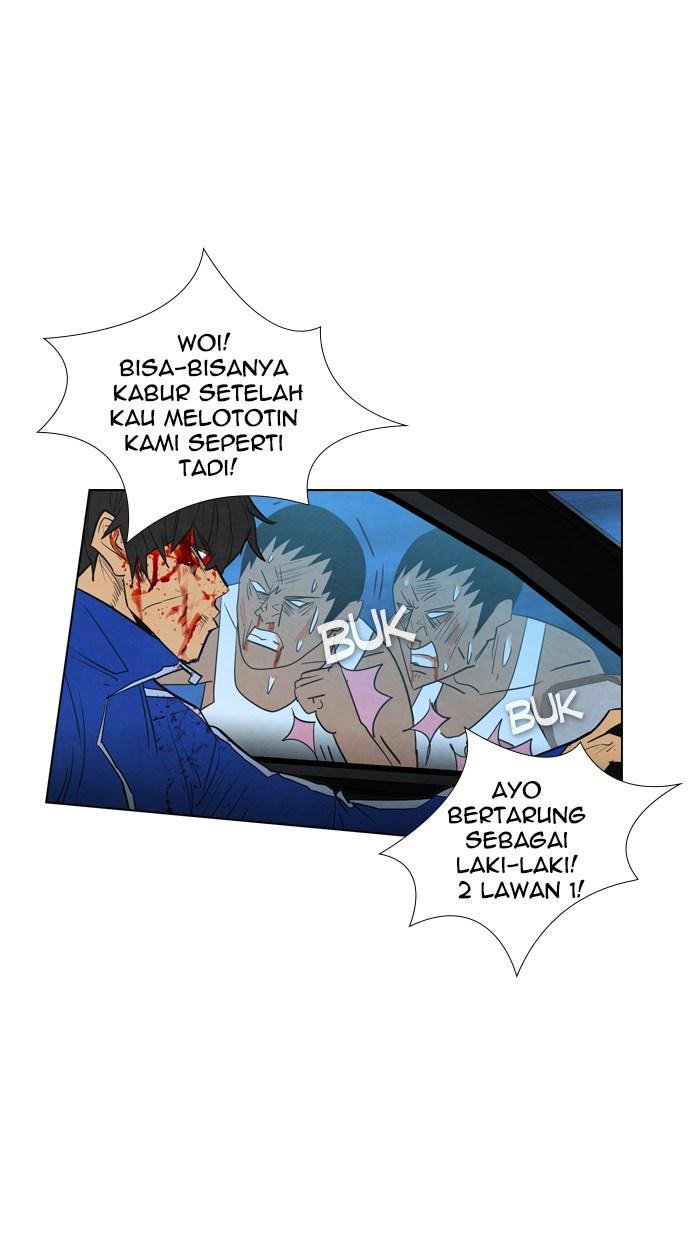image-komik-reawaken-man-chapter-10-28/77