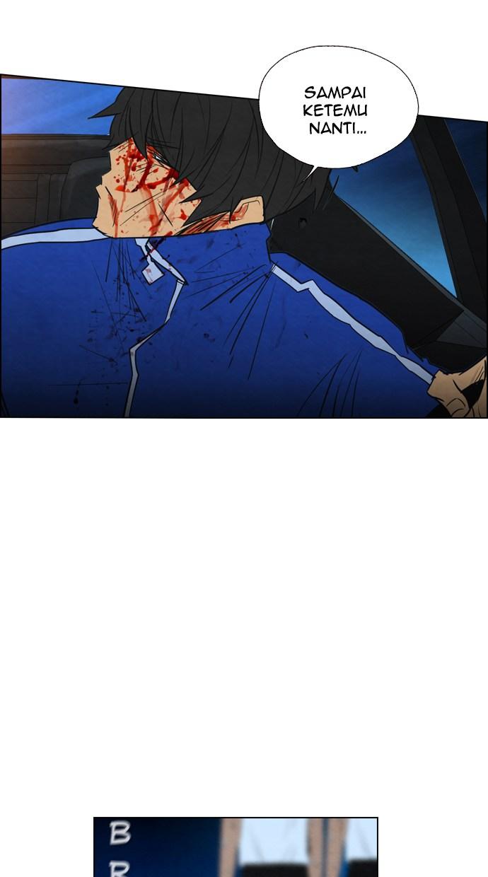 image-komik-reawaken-man-chapter-10-29/77