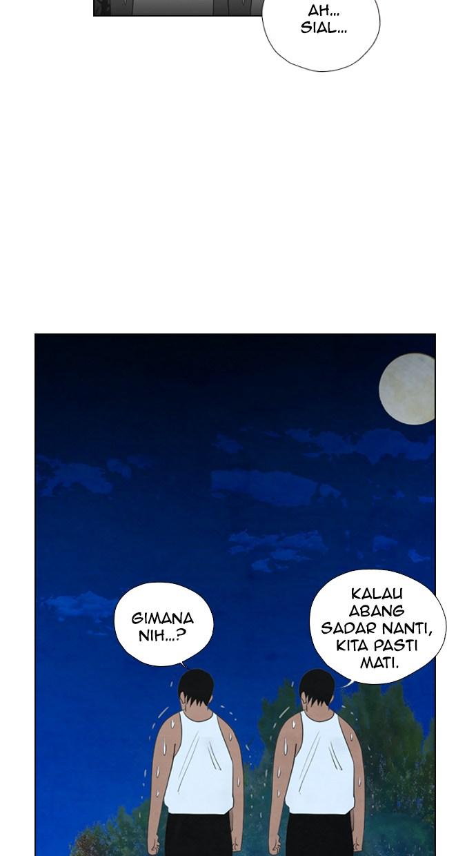 image-komik-reawaken-man-chapter-10-31/77