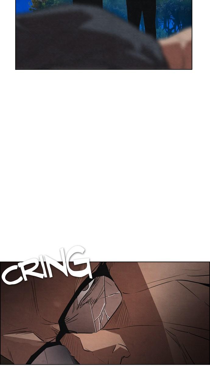 image-komik-reawaken-man-chapter-10-32/77