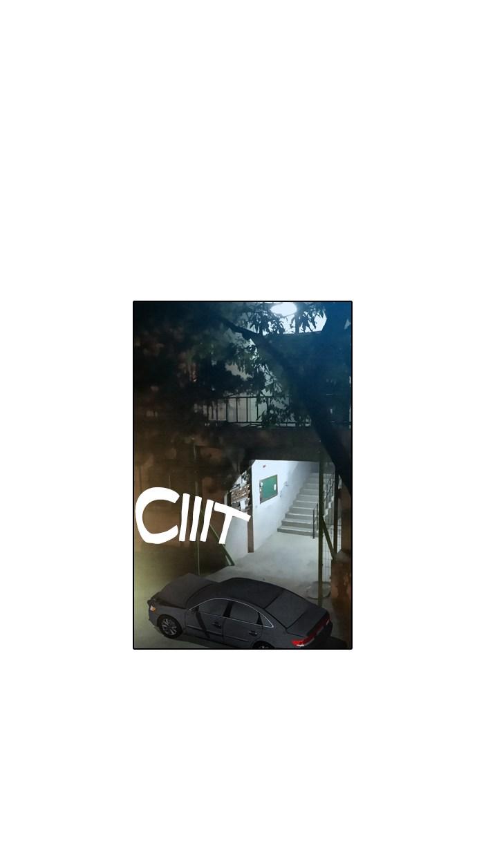 image-komik-reawaken-man-chapter-10-33/77