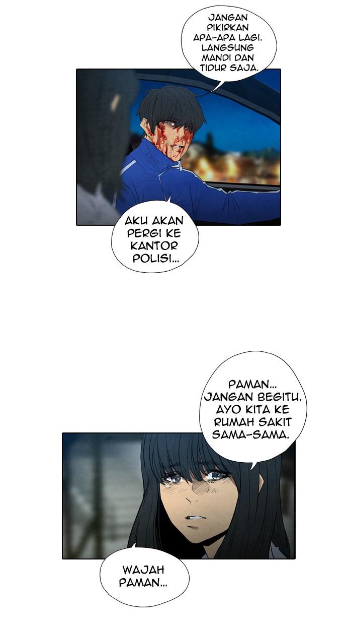 image-komik-reawaken-man-chapter-10-34/77
