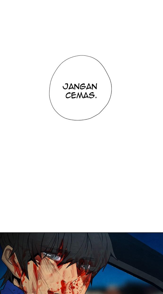 image-komik-reawaken-man-chapter-10-35/77