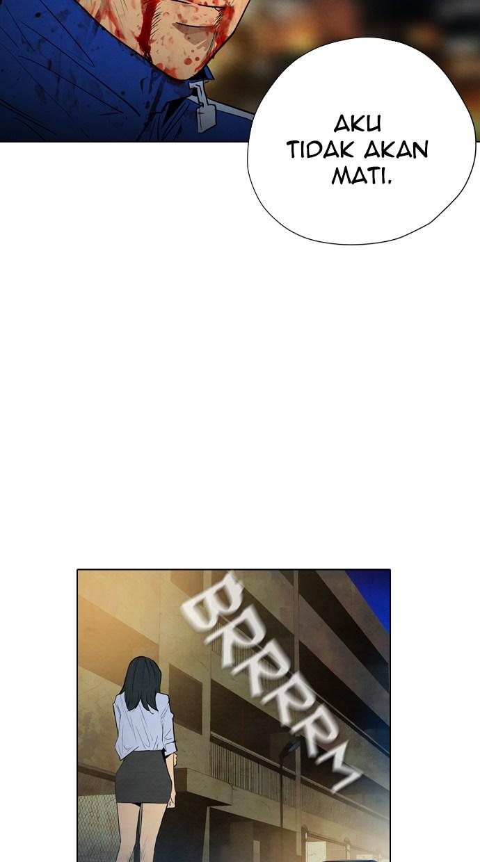 image-komik-reawaken-man-chapter-10-36/77