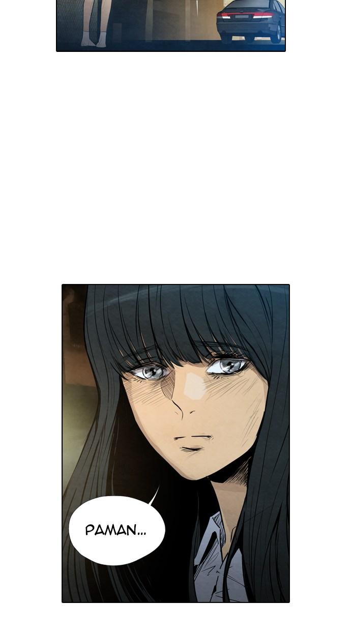 image-komik-reawaken-man-chapter-10-37/77